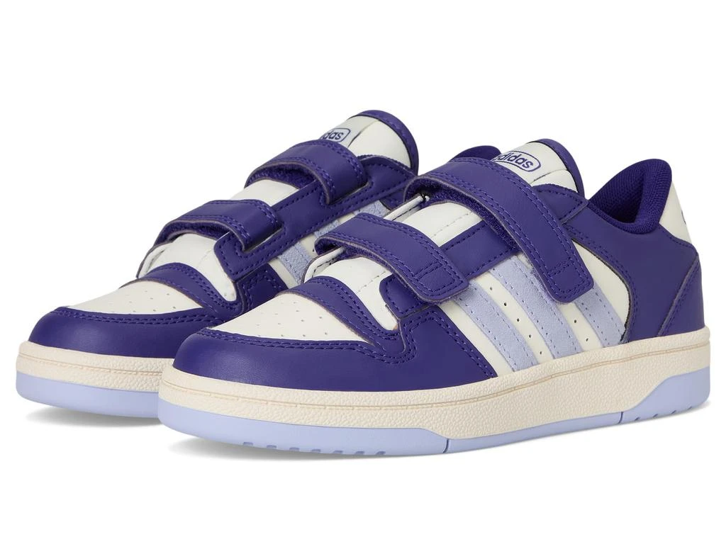 Shop adidas Kids Break Start Elastic Lace Basketball Shoes (Little Kid) on  Sale at BeyondStyle  Get 34% Off adidas Kids Break Start Elastic Lace Basketball  Shoes (Little Kid) with Limited-Time Flash