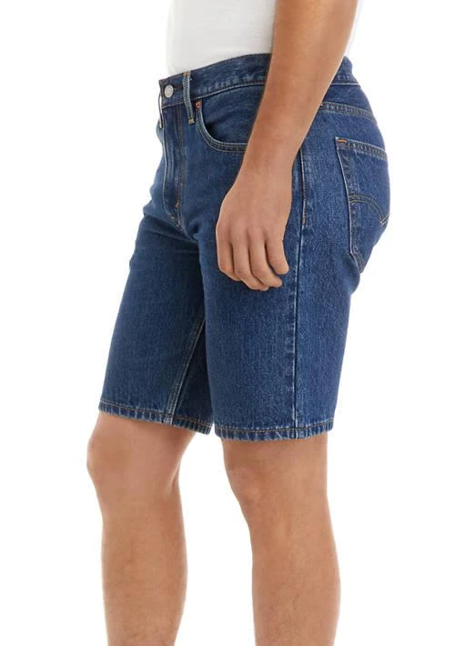 Levi's S 405 Standard Shorts 3