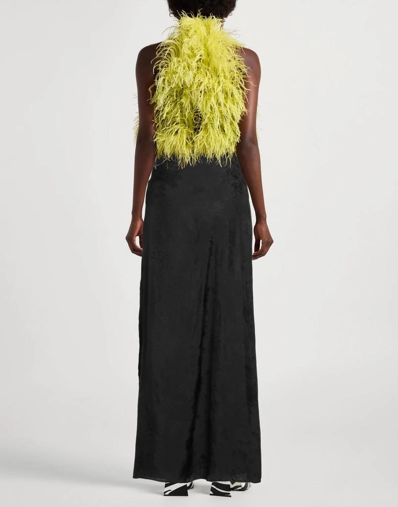 ISABEL BENENATO Maxi Skirts 3