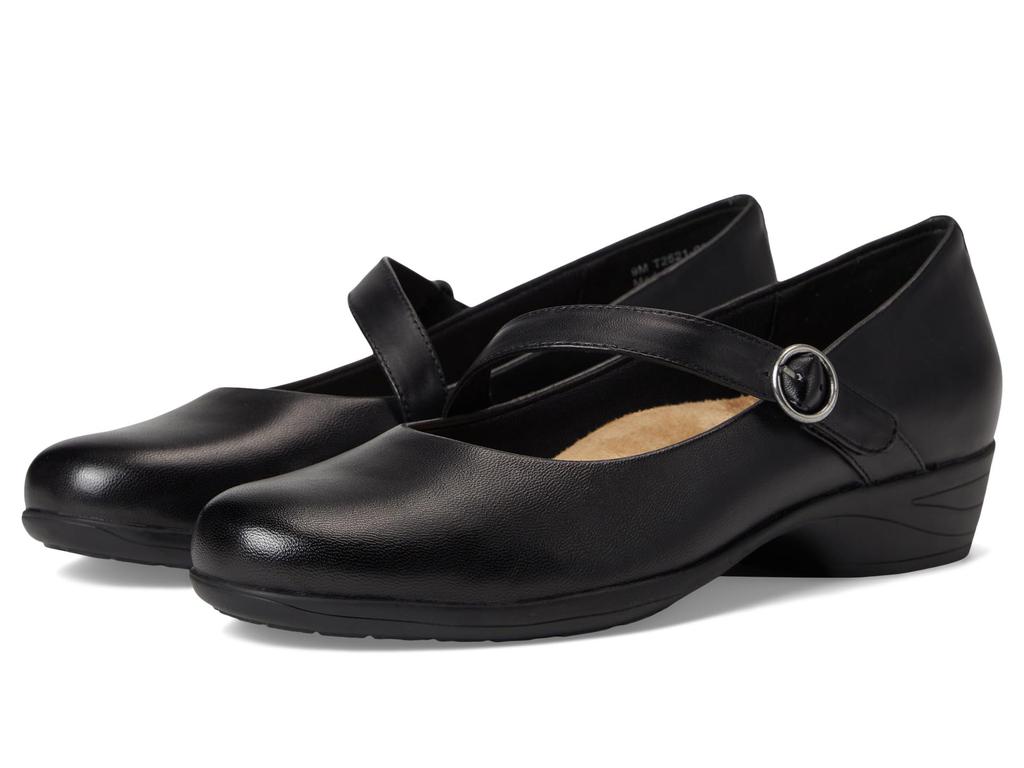 Trotters Rochelle
