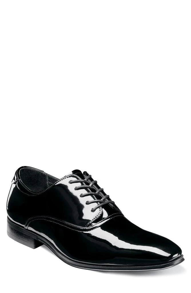 Florsheim Atlanta Plain Toe Derby