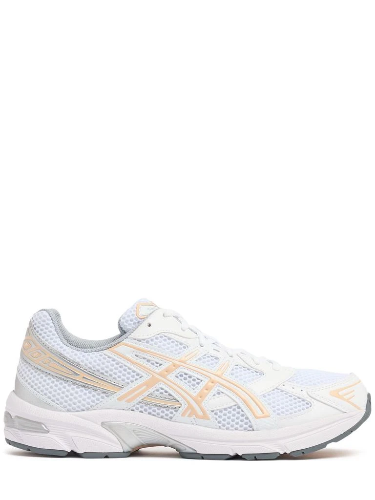 Asics Gel-1130 Sneakers 1