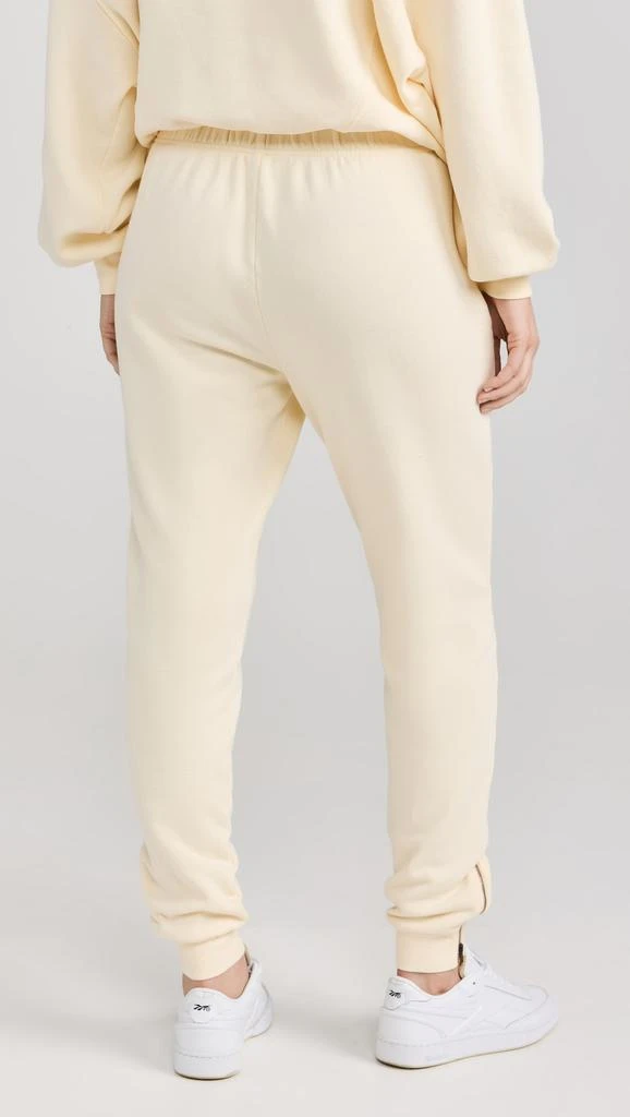 Honeydew Intimates No Plans French Terry Joggers 2
