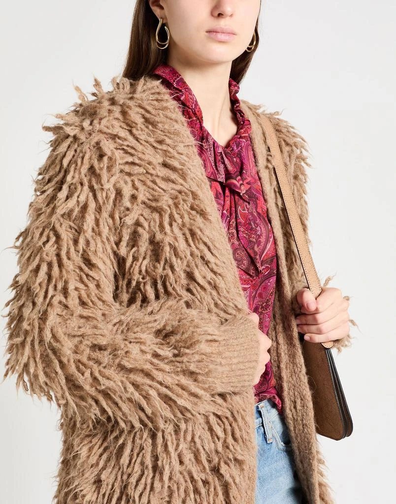 Stella McCartney Cardigan 4