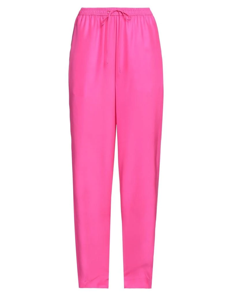 Simonetta Ravizza Casual pants 1