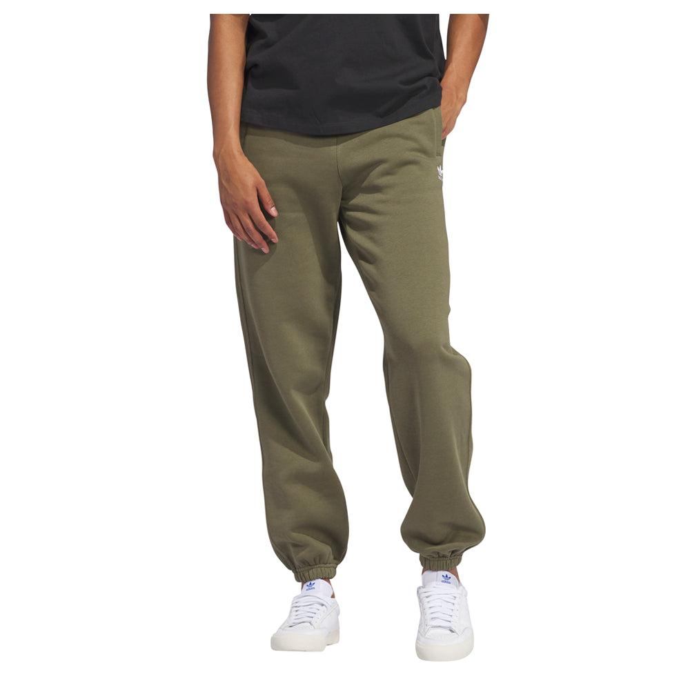 Adidas Adidas Originals Rasant Cut Line Track Pants