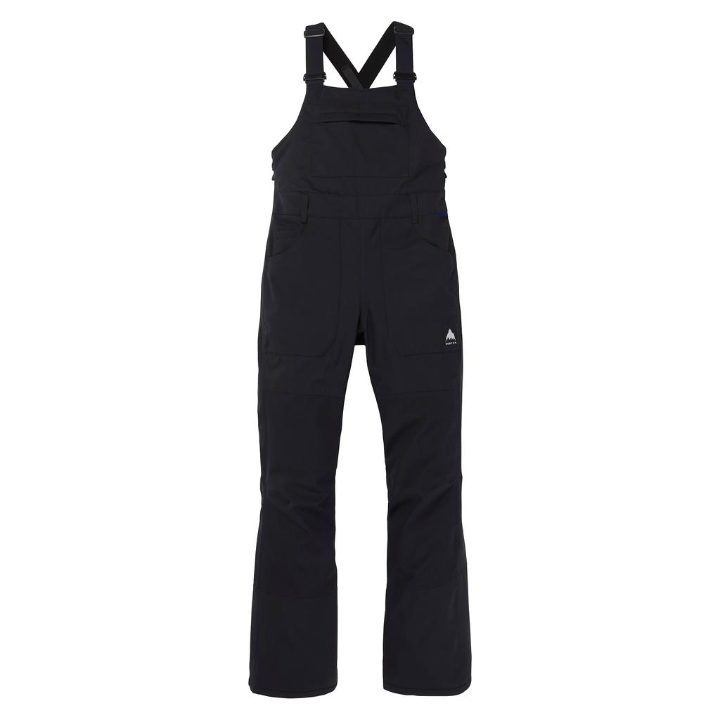 Burton Burton Avalon 2L Stretch Bib Pant - Women's