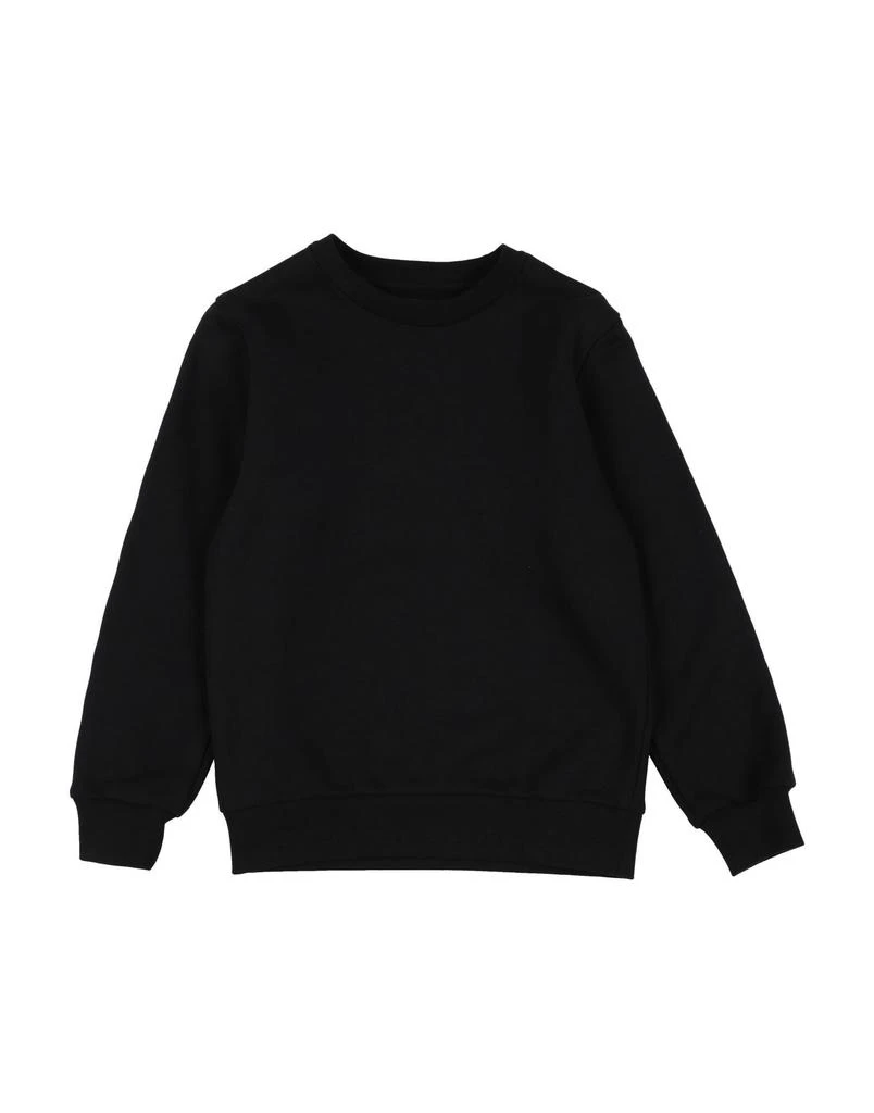 LES HOMMES Sweatshirt 1