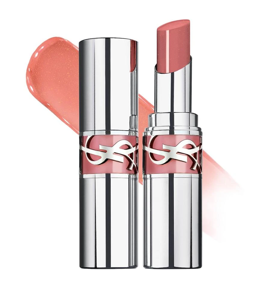 Yves Saint Laurent Loveshine High Shine Lipstick 1