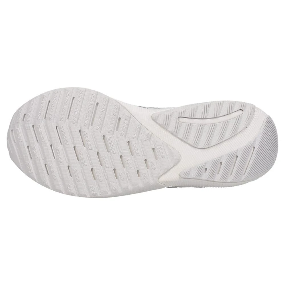 New Balance FuelCell Propel V3 Running Shoes 5