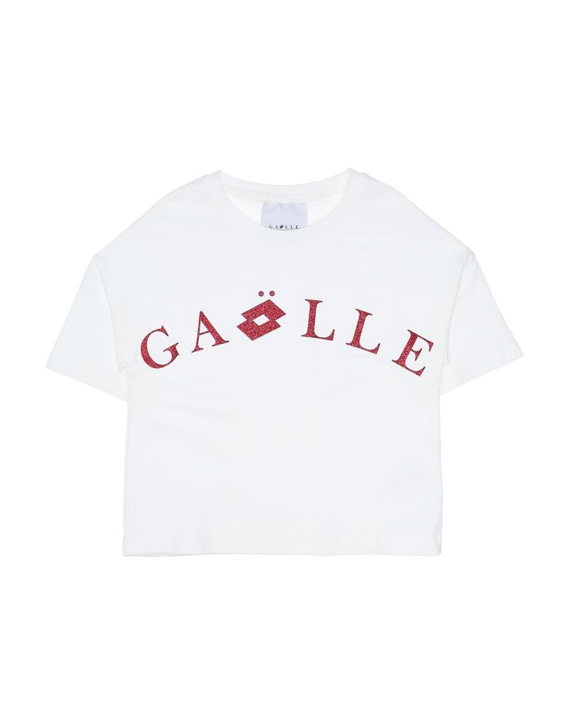 LOTTO LEGGENDA T-shirt