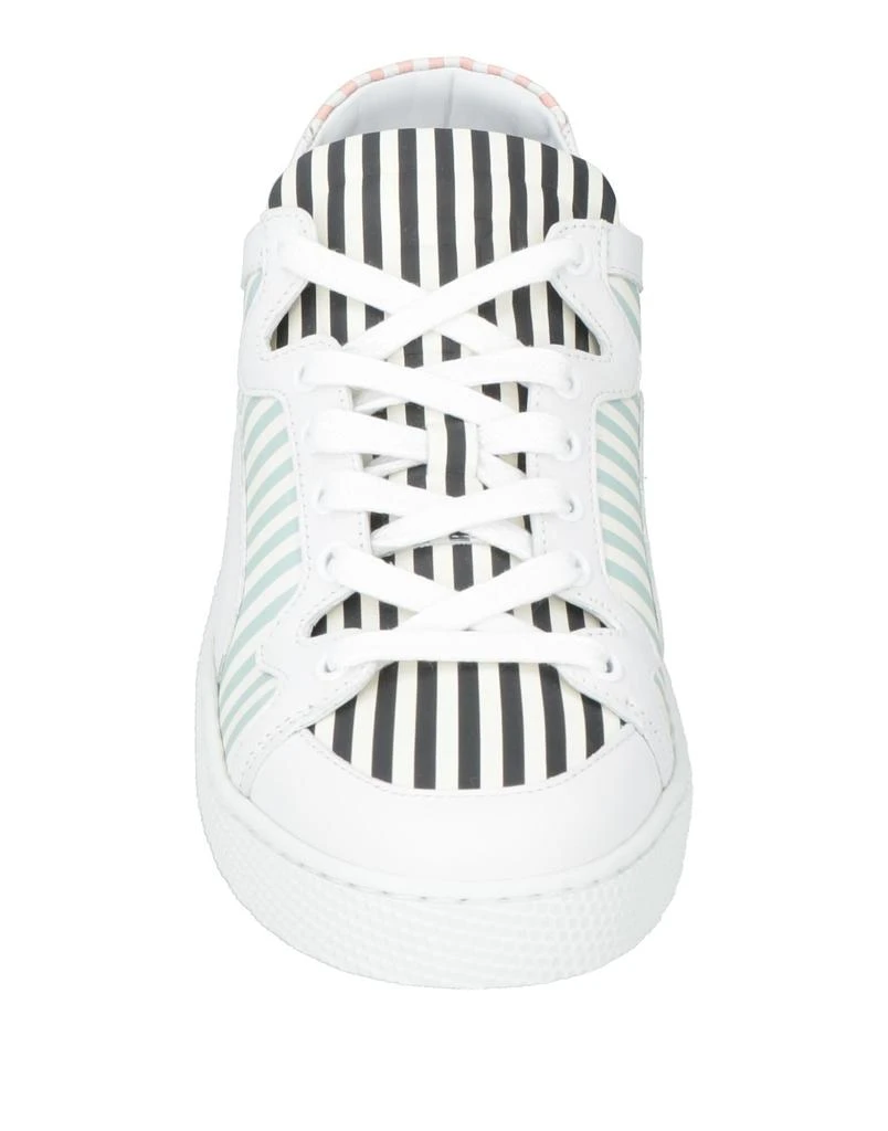 PIERRE HARDY Sneakers 4