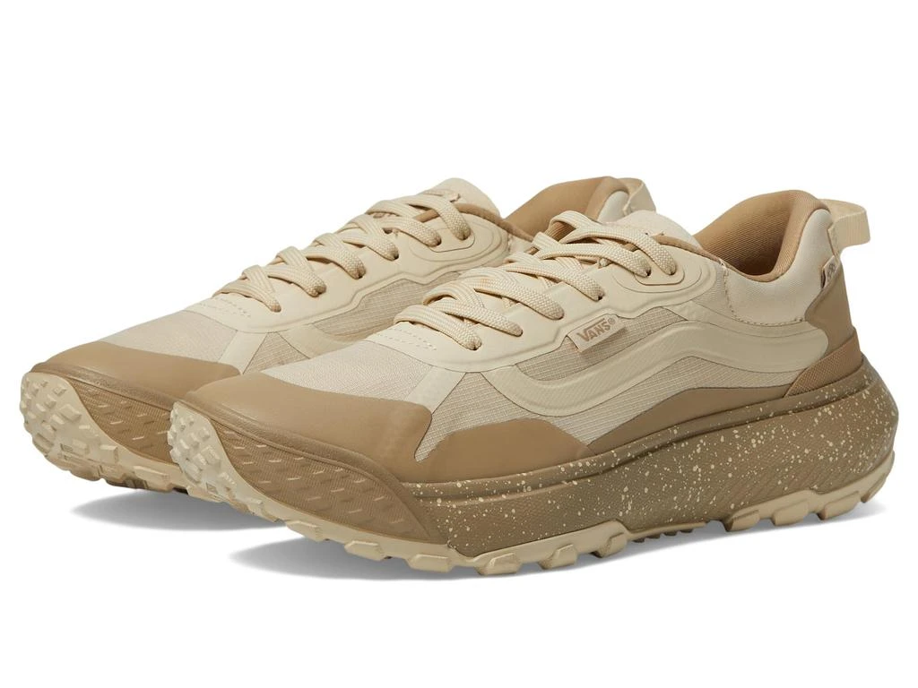 Vans Fu Mte™ Crosspath 1