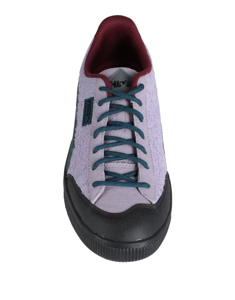 Puma Sneakers 4