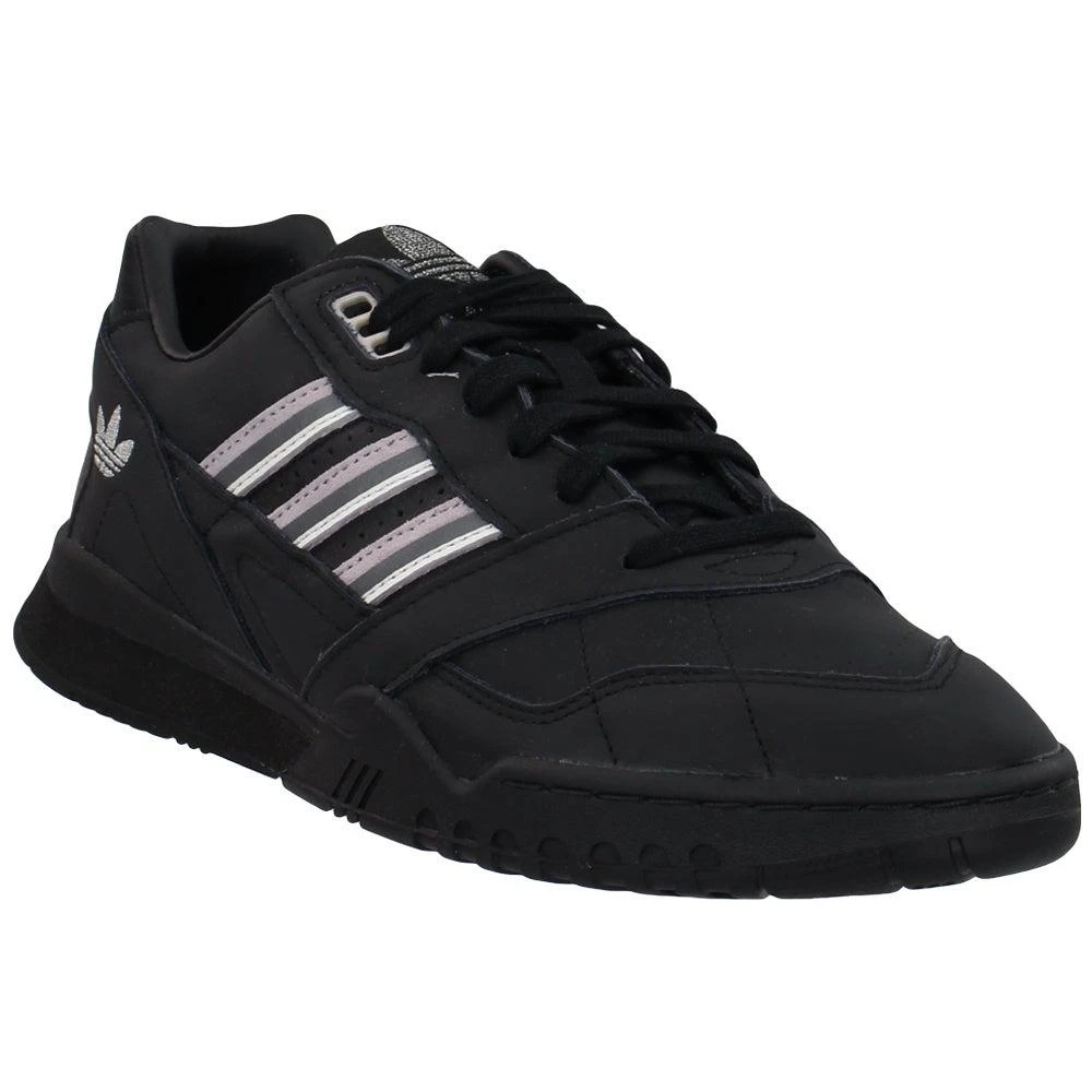 Adidas A.R. Trainer Sneakers 2