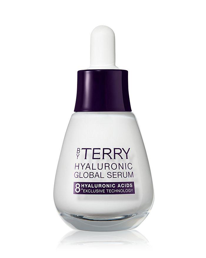 BY TERRY Hyaluronic Global Serum 1 oz.