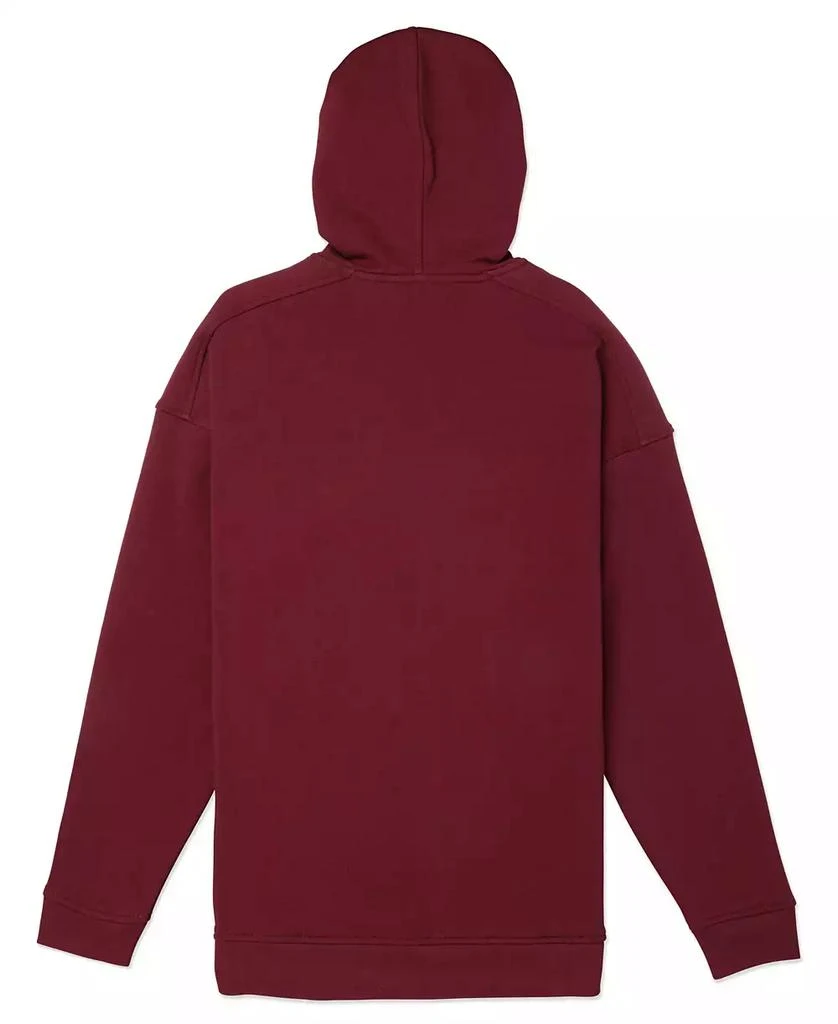 Hurley Men's Ironclad Heavyweight Sweatshirt 4