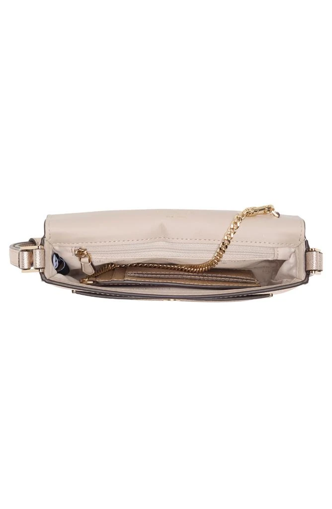 Kate Spade glimmer boxed crossbody duo 5