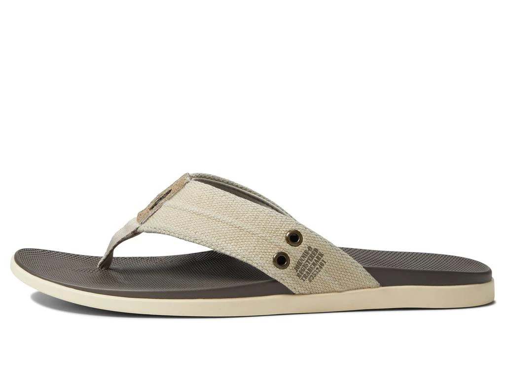 Johnnie-O Portside Sandal 4