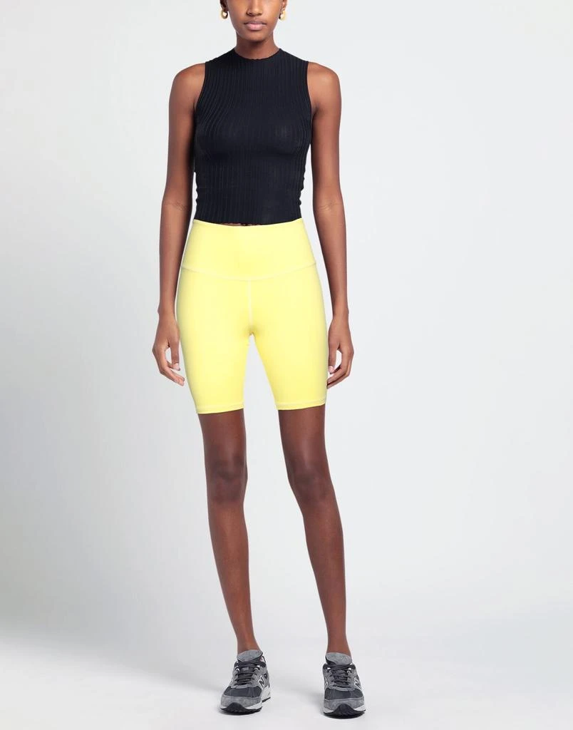 MICHI Leggings 2
