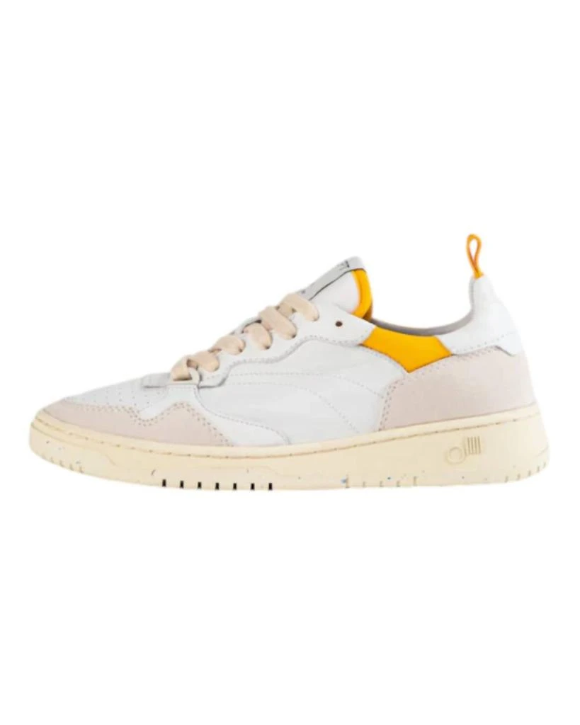 Oncept Oncept - Women's Phoenix Sneakers 3