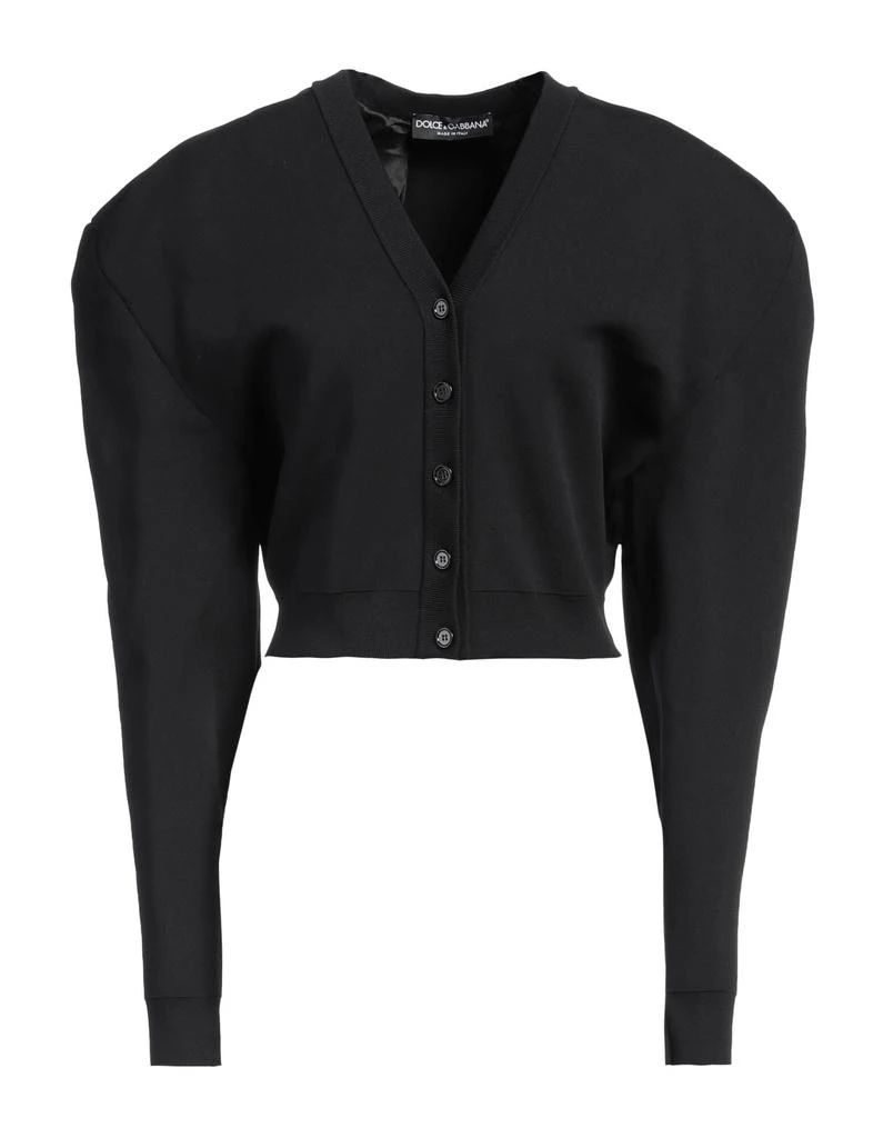 Dolce 
Gabbana Cardigan 1