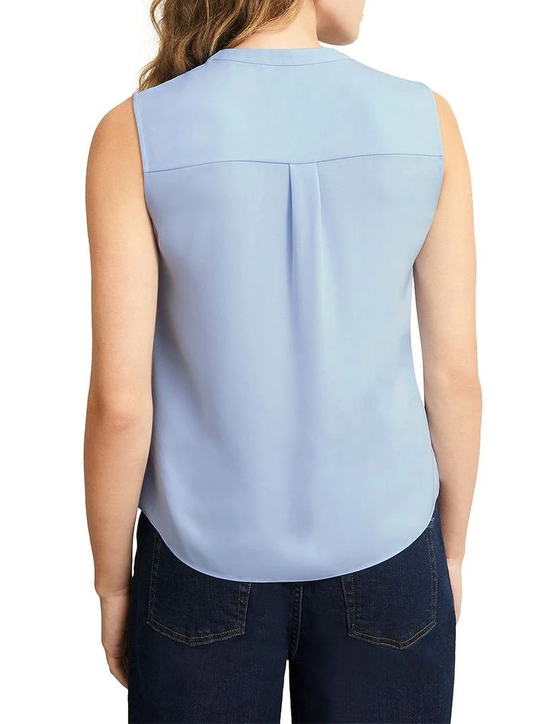 HOBBS LONDON Maria Blouse 3