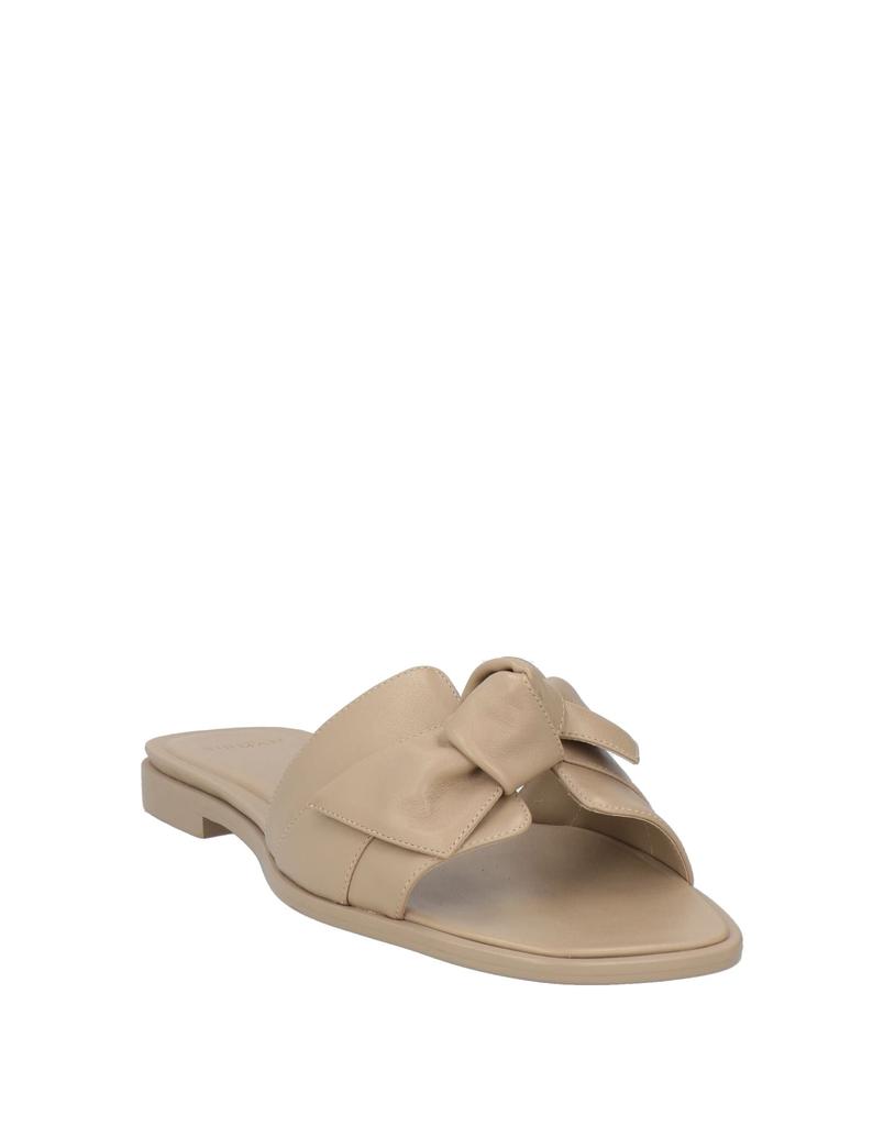 Alexandre Birman Sandals