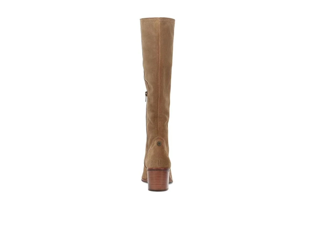 Frye Sadie Softy Tall 5