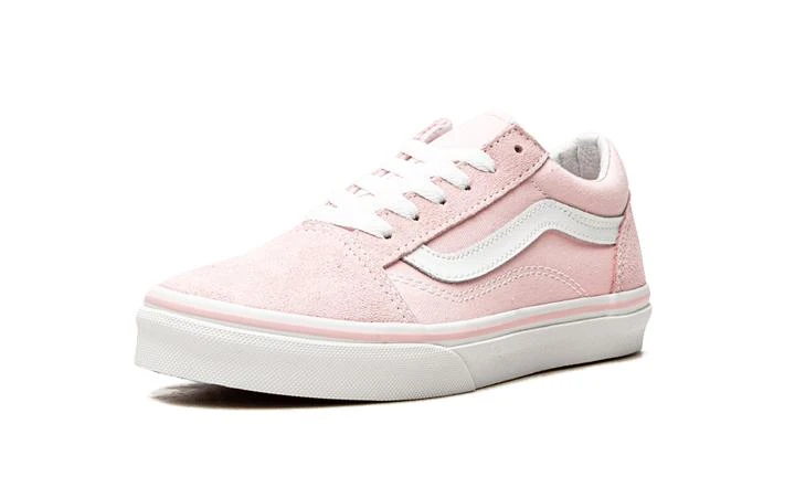 Vans Vans Old Skool 5