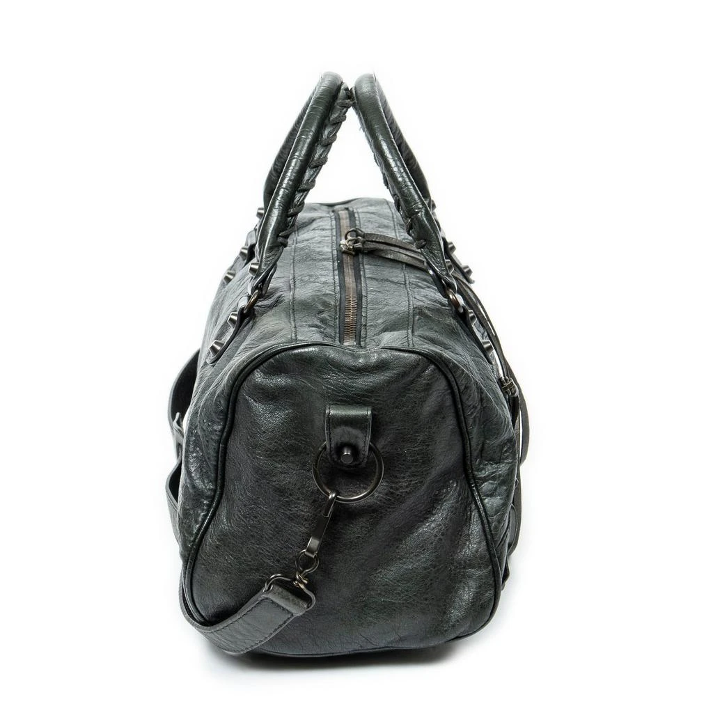 Balenciaga Twiggy 5