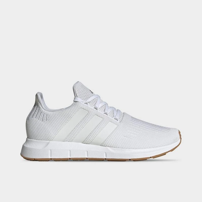 Adidas Men's adidas Originals Swift Run 1.0 Casual Shoes 1