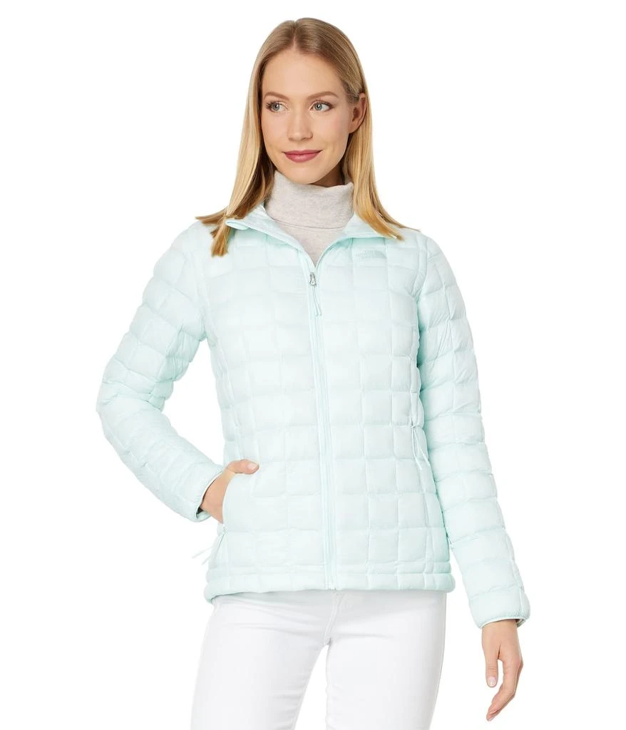 The North Face ThermoBall™ Eco Jacket 1