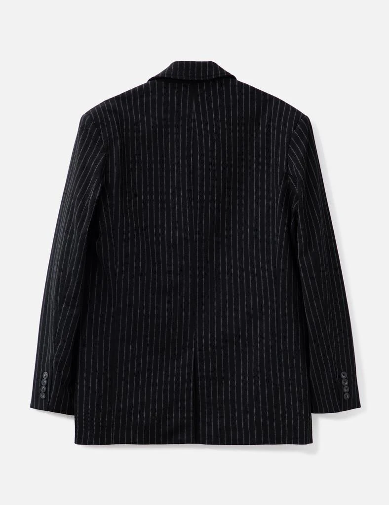 Soulland JUDE Blazer 2