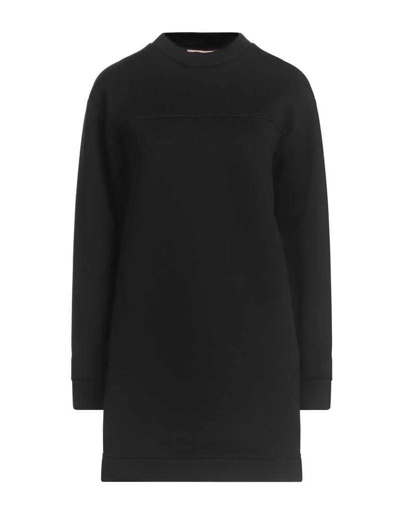 Plan C Short dress