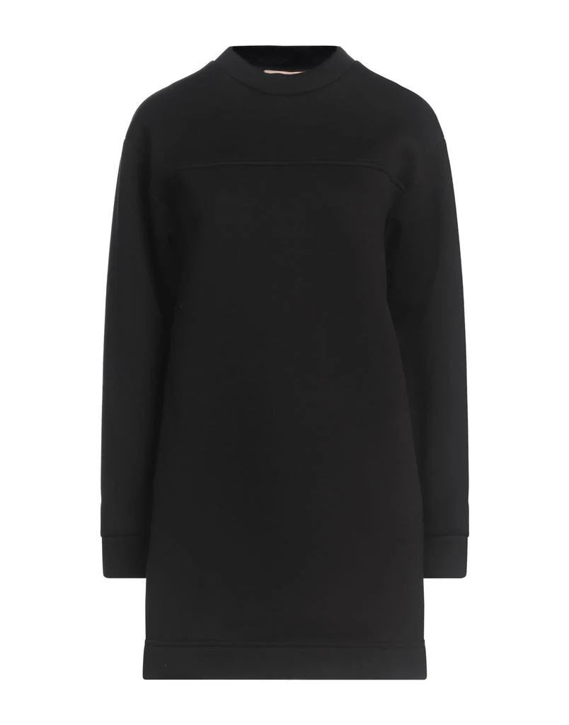 Plan C Short dress 1