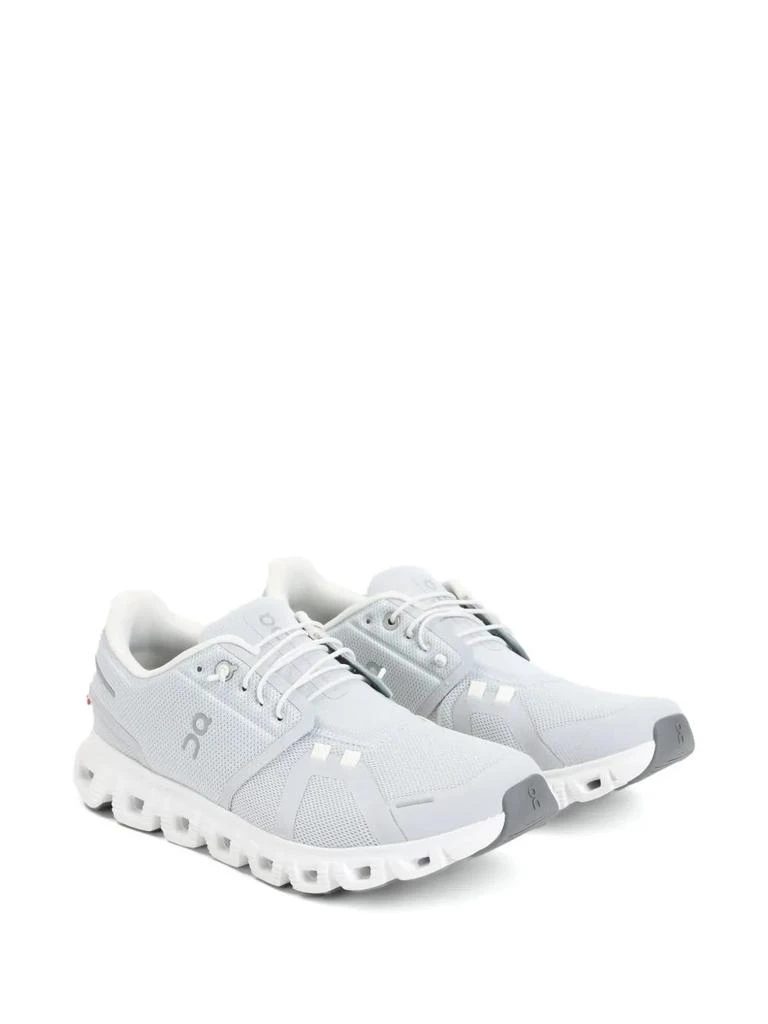 On CLOUD 6 SNEAKERS 2