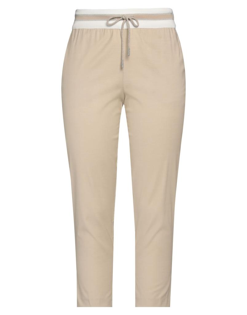 Panicale Casual pants