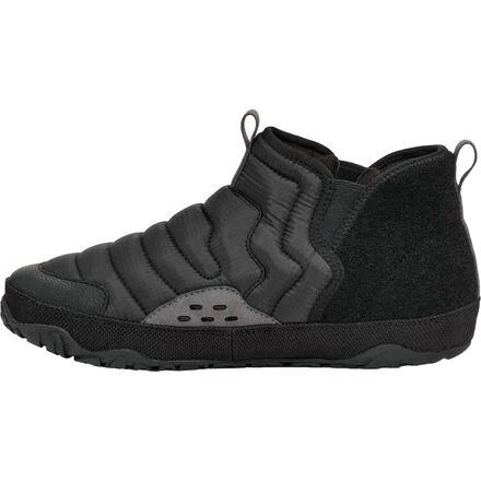 Teva Reember Terrain Mid Shoe - Men's 5