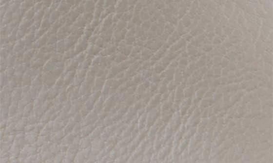 White Mountain Durbon Scrunch Bootie 6