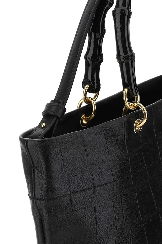 Jil Sander BORSA 3