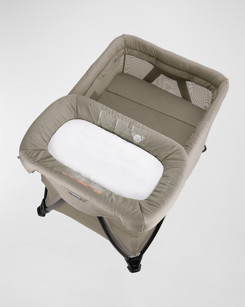 Nuna Nuna Sena Series Changer