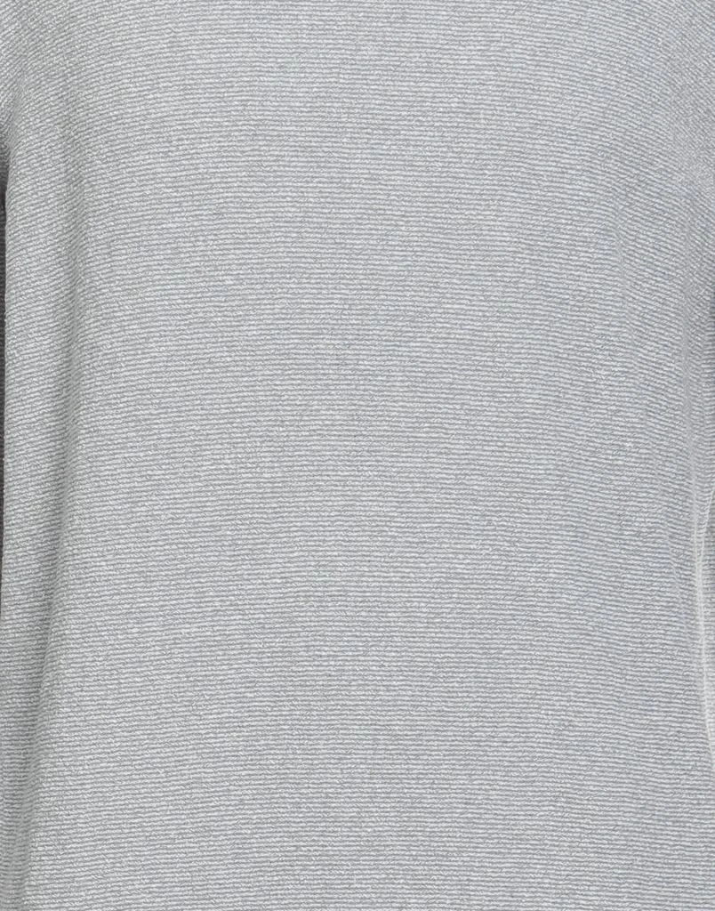 Zanone Sweater 4