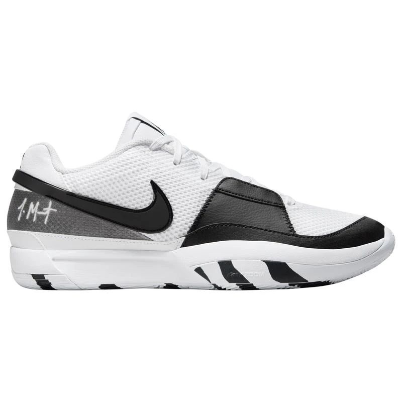 NIKE Nike Ja Morant One - Men's 1