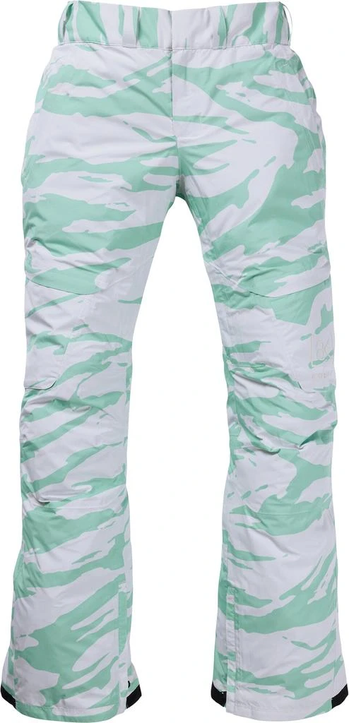 Burton AK Summit GTX Pant - Women's 1