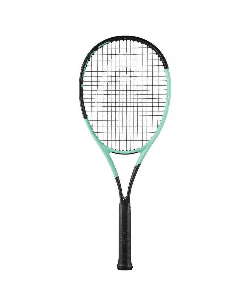 HEAD Boom MP Unstrung Tennis Racquet