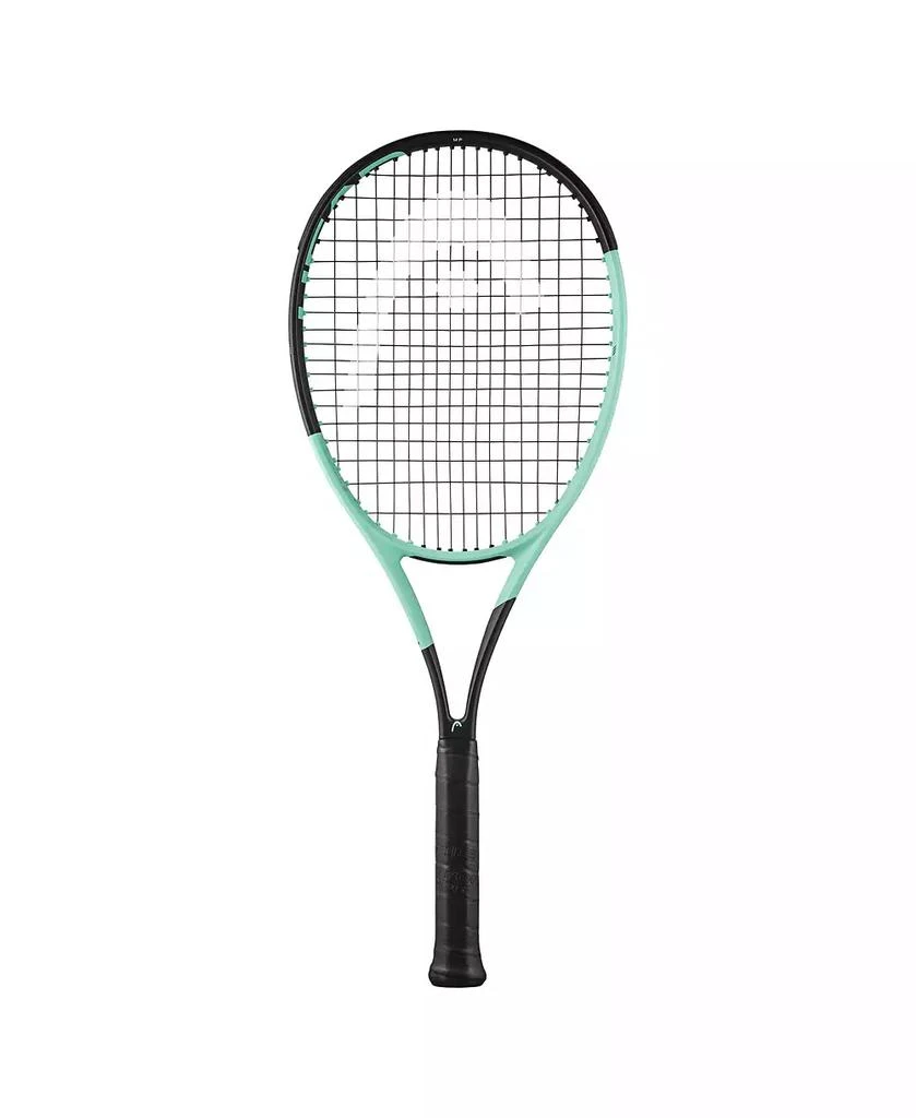 HEAD Boom MP Unstrung Tennis Racquet 1