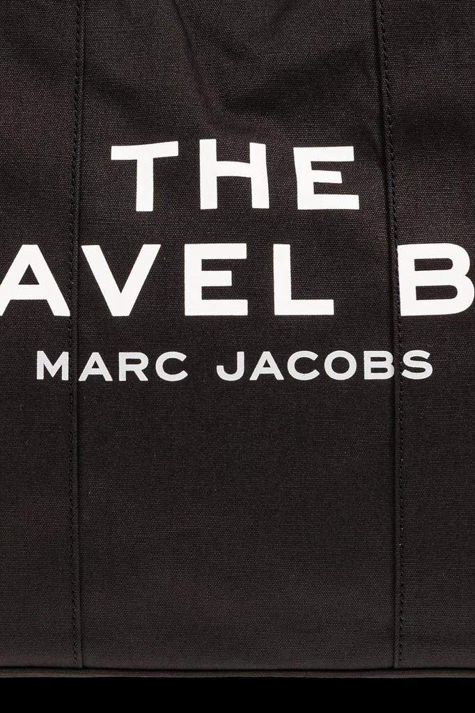 Marc Jacobs Marc Jacobs The Travel Tote Bag 6
