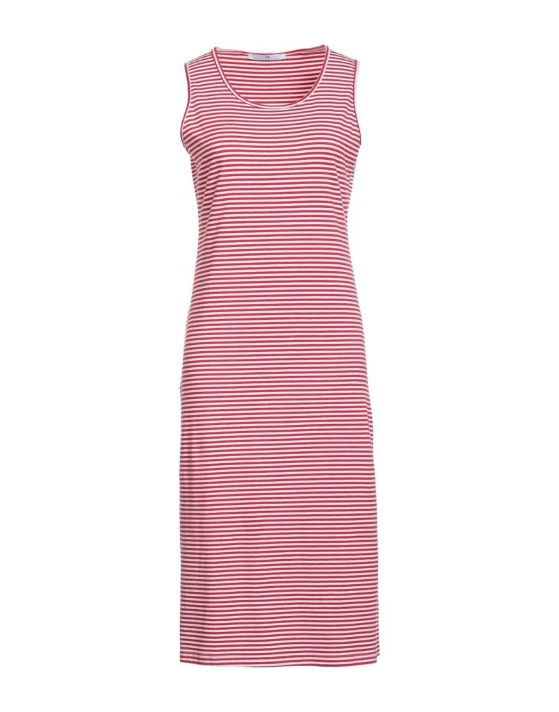 MASSIMO REBECCHI Midi dress 1