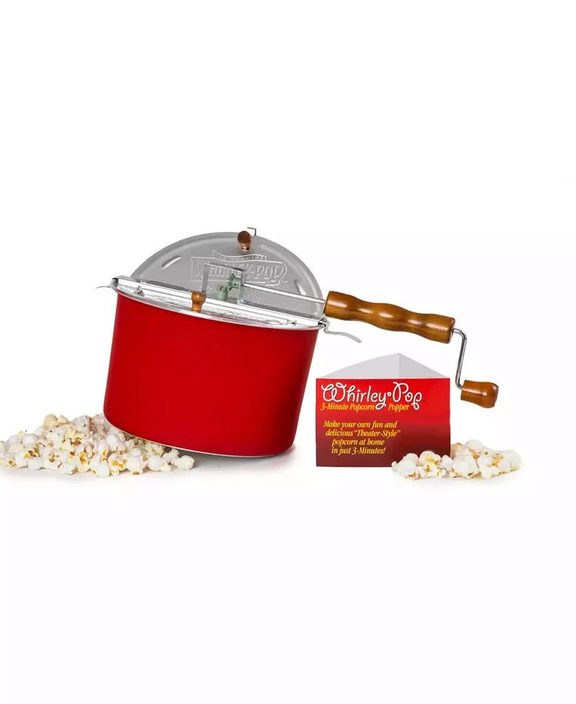 Wabash Valley Farms Festive Kernel Crew Collection, 3 Piece 3